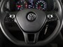 Volkswagen Crafter 35 2.0 TDI L3H3 Highline EURO VI 140 pk Automaat | Verlengde garantie | Navigatie | Trekhaak | Parkeersensoren | Achteruitrijcamera | Cruise control |