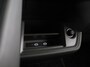 Volkswagen Crafter 35 2.0 TDI L3H3 Highline EURO VI 140 pk Automaat | Verlengde garantie | Navigatie | Trekhaak | Parkeersensoren | Achteruitrijcamera | Cruise control |