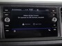 Volkswagen Crafter 35 2.0 TDI L3H3 Highline EURO VI 140 pk Automaat | Verlengde garantie | Navigatie | Trekhaak | Parkeersensoren | Achteruitrijcamera | Cruise control |
