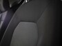 Volkswagen Crafter 35 2.0 TDI L3H3 Highline EURO VI 140 pk Automaat | Verlengde garantie | Navigatie | Trekhaak | Parkeersensoren | Achteruitrijcamera | Cruise control |