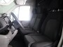 Volkswagen Crafter 35 2.0 TDI L3H3 Highline EURO VI 140 pk Automaat | Verlengde garantie | Navigatie | Trekhaak | Parkeersensoren | Achteruitrijcamera | Cruise control |