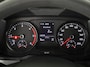 Volkswagen Crafter 35 2.0 TDI L3H3 Highline EURO VI 140 pk Automaat | Verlengde garantie | Navigatie | Trekhaak | Parkeersensoren | Achteruitrijcamera | Cruise control |