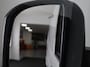 Volkswagen Crafter 35 2.0 TDI L3H3 Highline EURO VI 140 pk Automaat | Verlengde garantie | Navigatie | Trekhaak | Parkeersensoren | Achteruitrijcamera | Cruise control |