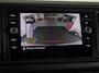 Volkswagen Crafter 35 2.0 TDI L3H3 Highline EURO VI 140 pk Automaat | Verlengde garantie | Navigatie | Trekhaak | Parkeersensoren | Achteruitrijcamera | Cruise control |