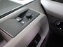 Volkswagen Crafter 35 2.0 TDI L3H3 Highline EURO VI 140 pk Automaat | Verlengde garantie | Navigatie | Trekhaak | Parkeersensoren | Achteruitrijcamera | Cruise control |