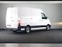 Volkswagen Crafter 35 2.0 TDI L3H3 Highline EURO VI 140 pk Automaat | Verlengde garantie | Navigatie | Trekhaak | Parkeersensoren | Achteruitrijcamera | Cruise control |