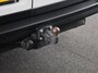 Volkswagen Crafter 35 2.0 TDI L3H3 Highline EURO VI 140 pk Automaat | Verlengde garantie | Navigatie | Trekhaak | Parkeersensoren | Achteruitrijcamera | Cruise control |