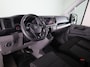 Volkswagen Crafter 35 2.0 TDI L3H3 Highline EURO VI 140 pk Automaat | Verlengde garantie | Navigatie | Trekhaak | Parkeersensoren | Achteruitrijcamera | Cruise control |
