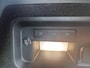 Ford Explorer 3.0 V6 EcoBoost PHEV ST-Line | Dealeronderhouden | Panoramadak | Trekhaak | Stoel/stuur voorruitverwarming | Memory | 360-graden camera