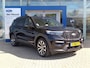 Ford Explorer 3.0 V6 EcoBoost PHEV ST-Line | Dealeronderhouden | Panoramadak | Trekhaak | Stoel/stuur voorruitverwarming | Memory | 360-graden camera