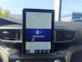 Ford Explorer 3.0 V6 EcoBoost PHEV ST-Line | Dealeronderhouden | Panoramadak | Trekhaak | Stoel/stuur voorruitverwarming | Memory | 360-graden camera