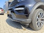 Ford Explorer 3.0 V6 EcoBoost PHEV ST-Line | Dealeronderhouden | Panoramadak | Trekhaak | Stoel/stuur voorruitverwarming | Memory | 360-graden camera