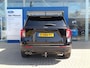 Ford Explorer 3.0 V6 EcoBoost PHEV ST-Line | Dealeronderhouden | Panoramadak | Trekhaak | Stoel/stuur voorruitverwarming | Memory | 360-graden camera