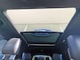 Ford Explorer 3.0 V6 EcoBoost PHEV ST-Line | Dealeronderhouden | Panoramadak | Trekhaak | Stoel/stuur voorruitverwarming | Memory | 360-graden camera