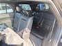 Ford Explorer 3.0 V6 EcoBoost PHEV ST-Line | Dealeronderhouden | Panoramadak | Trekhaak | Stoel/stuur voorruitverwarming | Memory | 360-graden camera