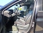Ford Explorer 3.0 V6 EcoBoost PHEV ST-Line | Dealeronderhouden | Panoramadak | Trekhaak | Stoel/stuur voorruitverwarming | Memory | 360-graden camera