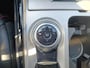 Ford Explorer 3.0 V6 EcoBoost PHEV ST-Line | Dealeronderhouden | Panoramadak | Trekhaak | Stoel/stuur voorruitverwarming | Memory | 360-graden camera