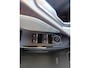 Ford Explorer 3.0 V6 EcoBoost PHEV ST-Line | Dealeronderhouden | Panoramadak | Trekhaak | Stoel/stuur voorruitverwarming | Memory | 360-graden camera