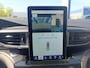 Ford Explorer 3.0 V6 EcoBoost PHEV ST-Line | Dealeronderhouden | Panoramadak | Trekhaak | Stoel/stuur voorruitverwarming | Memory | 360-graden camera