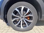 Ford Explorer 3.0 V6 EcoBoost PHEV ST-Line | Dealeronderhouden | Panoramadak | Trekhaak | Stoel/stuur voorruitverwarming | Memory | 360-graden camera