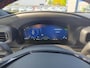 Ford Explorer 3.0 V6 EcoBoost PHEV ST-Line | Dealeronderhouden | Panoramadak | Trekhaak | Stoel/stuur voorruitverwarming | Memory | 360-graden camera