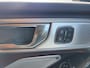 Ford Explorer 3.0 V6 EcoBoost PHEV ST-Line | Dealeronderhouden | Panoramadak | Trekhaak | Stoel/stuur voorruitverwarming | Memory | 360-graden camera
