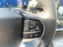 Ford Explorer 3.0 V6 EcoBoost PHEV ST-Line | Dealeronderhouden | Panoramadak | Trekhaak | Stoel/stuur voorruitverwarming | Memory | 360-graden camera