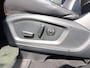 Ford Explorer 3.0 V6 EcoBoost PHEV ST-Line | Dealeronderhouden | Panoramadak | Trekhaak | Stoel/stuur voorruitverwarming | Memory | 360-graden camera