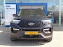 Ford Explorer 3.0 V6 EcoBoost PHEV ST-Line | Dealeronderhouden | Panoramadak | Trekhaak | Stoel/stuur voorruitverwarming | Memory | 360-graden camera
