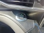 Ford Explorer 3.0 V6 EcoBoost PHEV ST-Line | Dealeronderhouden | Panoramadak | Trekhaak | Stoel/stuur voorruitverwarming | Memory | 360-graden camera
