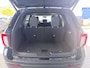 Ford Explorer 3.0 V6 EcoBoost PHEV ST-Line | Dealeronderhouden | Panoramadak | Trekhaak | Stoel/stuur voorruitverwarming | Memory | 360-graden camera