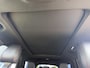 Ford Explorer 3.0 V6 EcoBoost PHEV ST-Line | Dealeronderhouden | Panoramadak | Trekhaak | Stoel/stuur voorruitverwarming | Memory | 360-graden camera