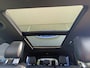 Ford Explorer 3.0 V6 EcoBoost PHEV ST-Line | Dealeronderhouden | Panoramadak | Trekhaak | Stoel/stuur voorruitverwarming | Memory | 360-graden camera