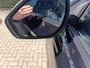 Ford Explorer 3.0 V6 EcoBoost PHEV ST-Line | Dealeronderhouden | Panoramadak | Trekhaak | Stoel/stuur voorruitverwarming | Memory | 360-graden camera
