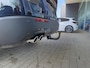Ford Explorer 3.0 V6 EcoBoost PHEV ST-Line | Dealeronderhouden | Panoramadak | Trekhaak | Stoel/stuur voorruitverwarming | Memory | 360-graden camera
