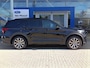 Ford Explorer 3.0 V6 EcoBoost PHEV ST-Line | Dealeronderhouden | Panoramadak | Trekhaak | Stoel/stuur voorruitverwarming | Memory | 360-graden camera