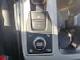 Ford Explorer 3.0 V6 EcoBoost PHEV ST-Line | Dealeronderhouden | Panoramadak | Trekhaak | Stoel/stuur voorruitverwarming | Memory | 360-graden camera