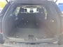 Ford Explorer 3.0 V6 EcoBoost PHEV ST-Line | Dealeronderhouden | Panoramadak | Trekhaak | Stoel/stuur voorruitverwarming | Memory | 360-graden camera