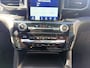Ford Explorer 3.0 V6 EcoBoost PHEV ST-Line | Dealeronderhouden | Panoramadak | Trekhaak | Stoel/stuur voorruitverwarming | Memory | 360-graden camera