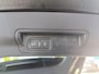 Ford Explorer 3.0 V6 EcoBoost PHEV ST-Line | Dealeronderhouden | Panoramadak | Trekhaak | Stoel/stuur voorruitverwarming | Memory | 360-graden camera