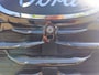 Ford Explorer 3.0 V6 EcoBoost PHEV ST-Line | Dealeronderhouden | Panoramadak | Trekhaak | Stoel/stuur voorruitverwarming | Memory | 360-graden camera