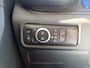 Ford Explorer 3.0 V6 EcoBoost PHEV ST-Line | Dealeronderhouden | Panoramadak | Trekhaak | Stoel/stuur voorruitverwarming | Memory | 360-graden camera