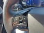 Ford Explorer 3.0 V6 EcoBoost PHEV ST-Line | Dealeronderhouden | Panoramadak | Trekhaak | Stoel/stuur voorruitverwarming | Memory | 360-graden camera