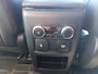 Ford Explorer 3.0 V6 EcoBoost PHEV ST-Line | Dealeronderhouden | Panoramadak | Trekhaak | Stoel/stuur voorruitverwarming | Memory | 360-graden camera