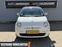 Fiat 500 1.0 TwinAir Pop Cabrio! | Airco | LM Velgen | PDC Achter |