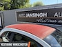 Fiat 500 1.0 TwinAir Pop Cabrio! | Airco | LM Velgen | PDC Achter |