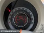 Fiat 500 1.0 TwinAir Pop Cabrio! | Airco | LM Velgen | PDC Achter |