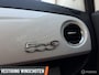 Fiat 500 1.0 TwinAir Pop Cabrio! | Airco | LM Velgen | PDC Achter |