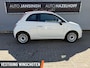 Fiat 500 1.0 TwinAir Pop Cabrio! | Airco | LM Velgen | PDC Achter |
