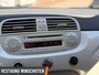 Fiat 500 1.0 TwinAir Pop Cabrio! | Airco | LM Velgen | PDC Achter |
